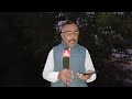 #BreakingSamba के Sumb के दूरदराज पहाड़ी इलाको में SOG का बड़ा Search Operation