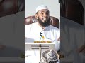 Swala Ya Dhuha Na Umuhimu Wake Sheikh Said Bafana Swala Ya Dhuha Na Umuhimu Wake Sheikh Said Bafana