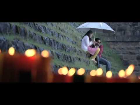 Ranker Video