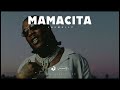 "Mamacita" - Burna Boy Feat. Rema, Afro Fusion Type Beat 🔥🔥🔥 [ HIGHLY RECOMMENDED 🌴]