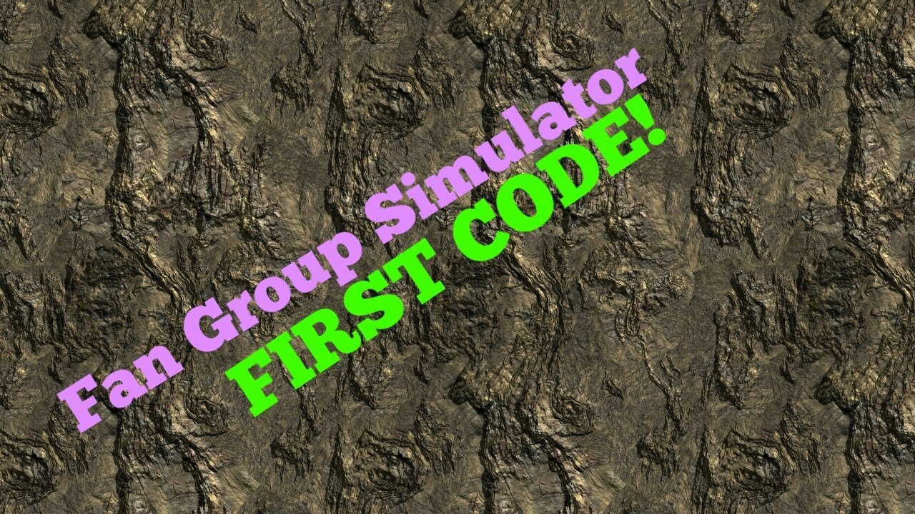 roblox-fan-group-simulator-code-youtube-barni-cheat-code-roblox-beatbox-the-remedy