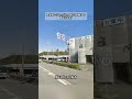 愛知県で住んだら100%後悔する街TOP15 #map #たつじん地理