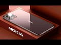 #nokiamazeprolite #newnokiamobile #nokia #tech7799  Nokia maze Pro lite full specifications in hindi
