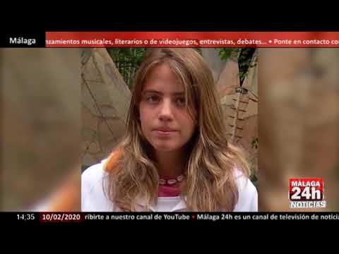 Noticia Reapertura Del Caso Del Homicidio De Marta Del Castillo Youtube
