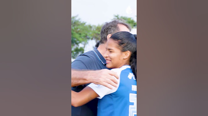🎥💙 𝐁𝐀𝐒𝐓𝐈𝐃𝐎𝐑𝐄𝐒! Veja os detalhes da vitória que garantiu a liderança das Cabulosas no Brasileirão!