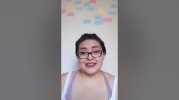 Surgical tech interview prep