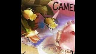 FEFE BEKOMBO*** BEPUMA [We Love you KAMEROUN]