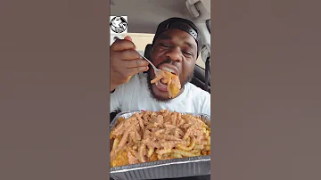 Akh Suliee Is Eating Raising Cane S Chicken Fingers Fries Asmr Eatingsounds Food 
