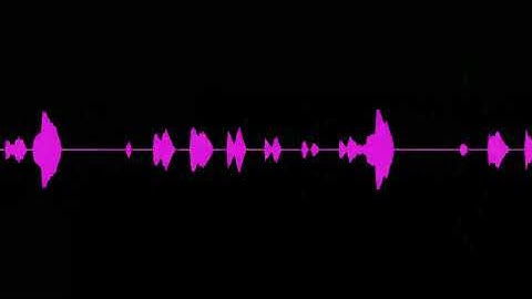 Keygen Music - SnD - ABest Video to WMV MPEG Converter 3.22 kg