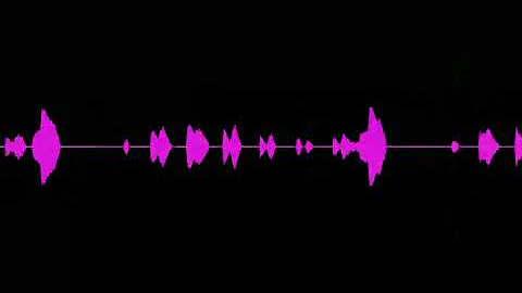 Keygen Music - SnD - ABest Video to WMV MPEG Converter 3.22 kg