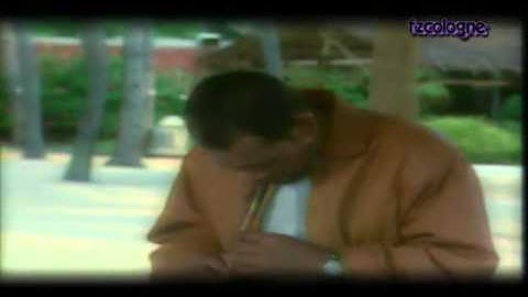Gito Rollies   Seruling di Lembah Sunyi    YouTube