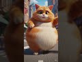 #catvideos