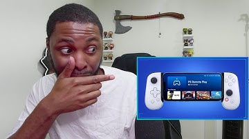 PS Vita 2? Nope! PlayStation