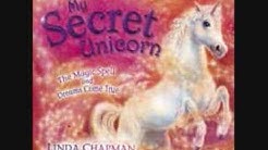 The Secret of the Unicorn - Wikipedia, The Adventures of Tintin: The Secret of the Unicorn: Hergé ..., The Secret of the Unicorn (The Adventures of Tintin: Young Readers ..., The Secret of the Unicorn - Tintin, The Secret of the Unicorn (Tintin, #11) by Hergé - Goodreads