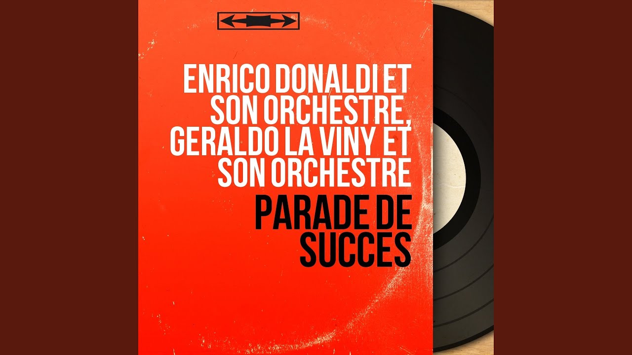 Banana Boat Song YouTube