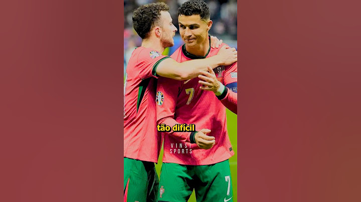CRISTIANO RONALDO WAS DEVASTATED BY DIOGO JOTA'S ACCIDENT💔