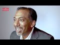 How do carbon markets work?