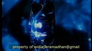 Station ID Trans7 (2006-2013) [Revisi]