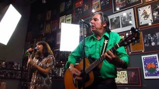 John Doe Live At Twist Shout A Little Help