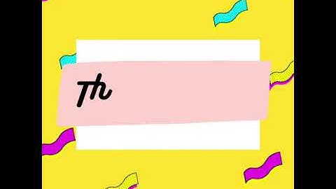 (Rakshit jain)Html Project on pollution and pollution Control class 10th  #html#computer#technology