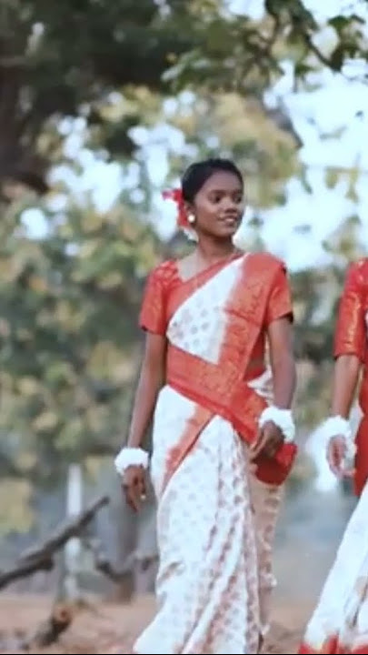 Yesus Mor Jeevan Saathi | Sadri Christian Song | nagpuri 2024-25nagpuYesus Mor Jeevan Saath