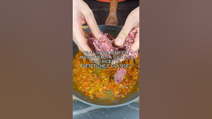 Panuozzo fit: il segreto per restare a dieta senza rinunce! 🥖🔥