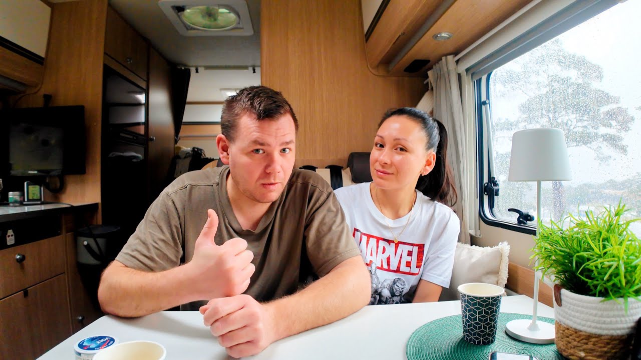 Hva har skjedd på 1 år!?