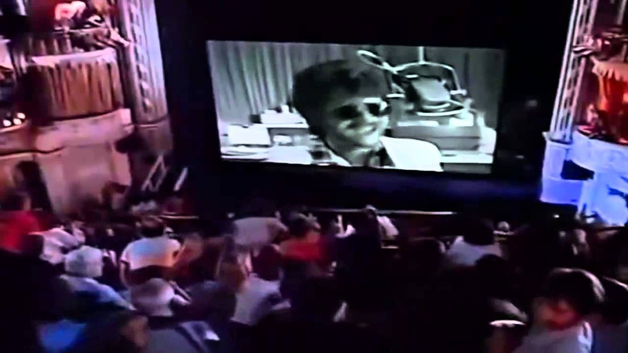  Jeff Lynne - Video (1984, Electric Dreams OST) (Enhanced)