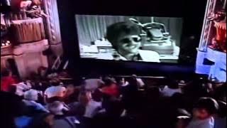 Jeff Lynne - Video (1984, Electric Dreams OST) (Enhanced)