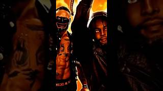 DRAVEN V ZAYVON ACW GLOBAL GRUDGE EPISODE 2 ACW APEX GOLDEN CHAMPIONSHIP COMING SOON! #ACW