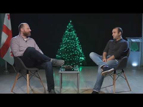 ზურაბ ჯაფარიძე 90–იანი წლების შეცდომებზე და საბჭოურ სისტემაზე