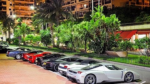 Need For Speed: Shift 2 Unleashed Part 19 - A Return To Form