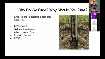 2021 - Comprehensive Video - Team Jeopardy - Autocore: Soil Core Sampling Robot