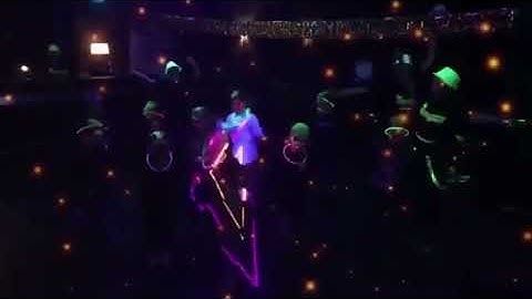 Thumbnail of Gio ft Keizer & Freddy Moreiro - omlaag (Remix DJ Daron)