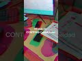 La realidad en esta vida: Con CONPAQi y Sin CONPAQi