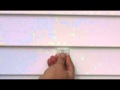 VZHang Vinyl Siding Hooks VZHang Vinyl Siding Hooks