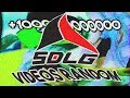 VIDEOS RANDOM SDLG