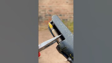 Primer Explosion💥!