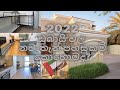 2022 ඩුබායිවල නවාතැන් පහසුකම් කොහොමද? | Rent In Dubai 2022  | Cost Of Living In 2022