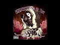 SiM - Set Me Free (Refine Version) (Audio)