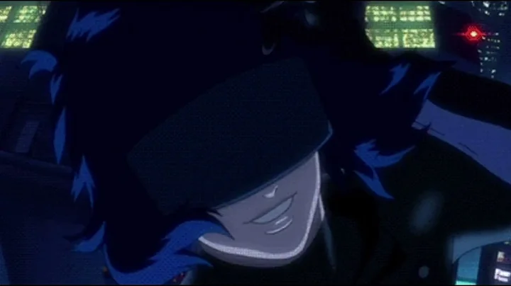 Loe Shimmy & Don Toliver ~ 3 am [ Slowed + Reverb ]