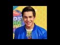 That smile austin mahone