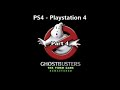 PS4 - Ghostbusters: The Video Game: Remastered - Part 4
