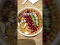 61/100.A day in my life #100dayschallenge #dailyvlog #food #newyoutuber #youtuberlife #smallyoutuber