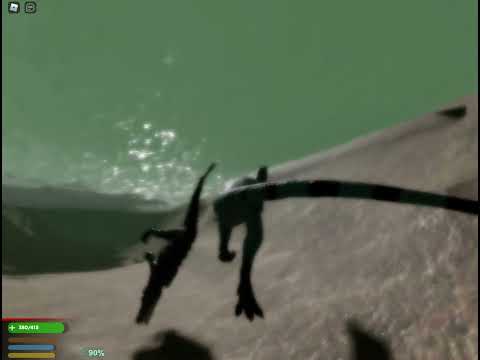 Roblox - New