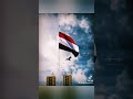 انا حلمي بس كلمه خذوا المناصب لطفي بوشناق
