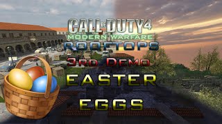Call of Duty 4: 