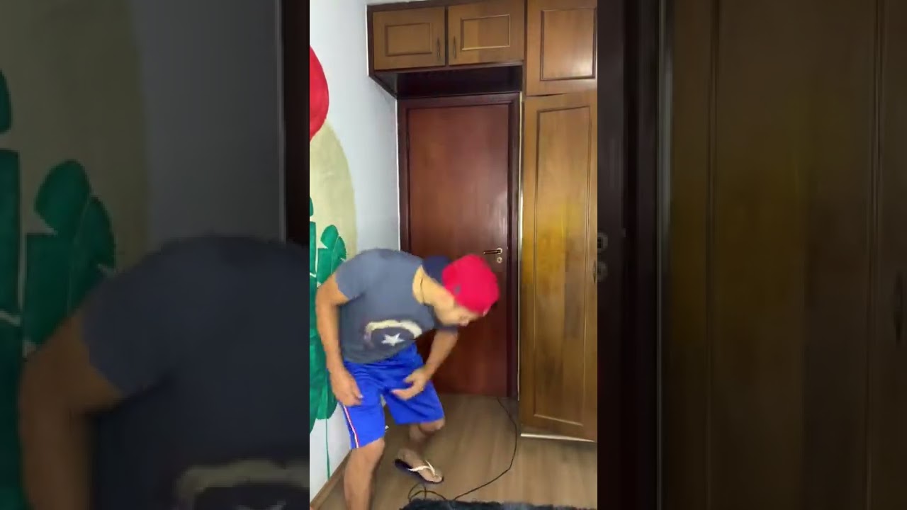 Best Of Spider Slack 😂