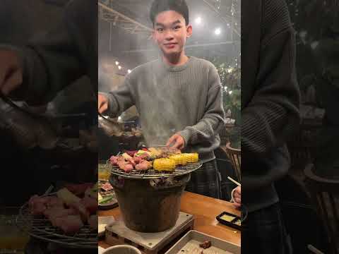 Đà Lạt ướt át cùng #anhbavithuy #dailyvlog #dulichdalat - youtube