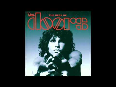 The Best of The Doors 07 Five to One 432Hz HIGH QUALITY FLAC